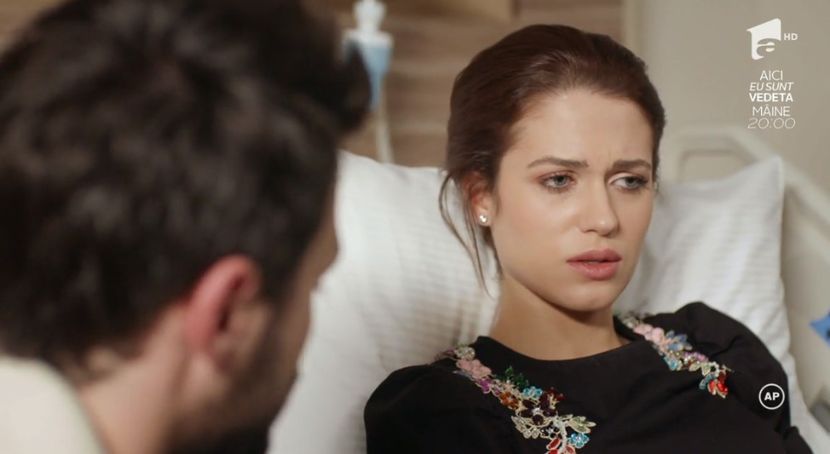 bandicam 2018-10-29 23-04-54-819 - 01 fructul oprit 01-08 - i