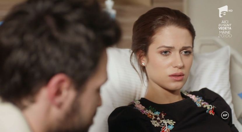 bandicam 2018-10-29 23-04-55-328 - 01 fructul oprit 01-08 - i