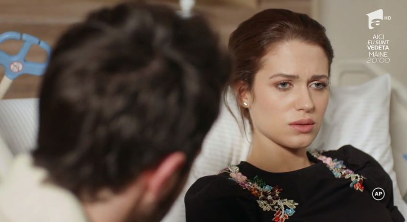 bandicam 2018-10-29 23-04-56-346 - 01 fructul oprit 01-08 - i