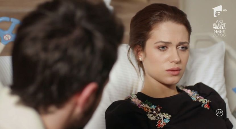 bandicam 2018-10-29 23-04-56-841 - 01 fructul oprit 01-08 - i