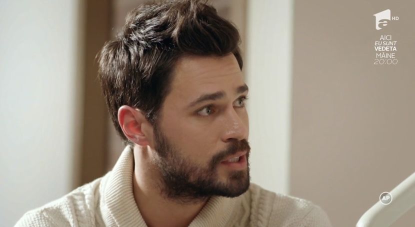 bandicam 2018-10-29 23-05-11-520 - 01 fructul oprit 01-08 - i