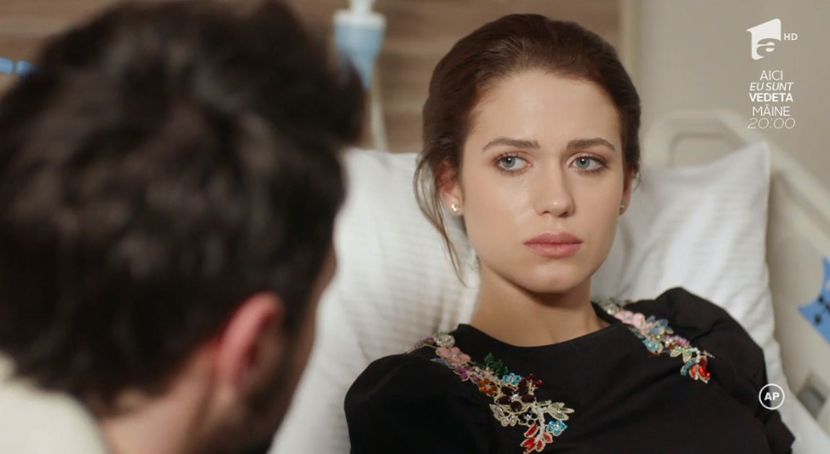 bandicam 2018-10-29 23-05-12-538 - 01 fructul oprit 01-08 - i