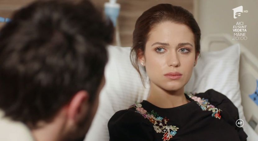 bandicam 2018-10-29 23-05-13-030 - 01 fructul oprit 01-08 - i