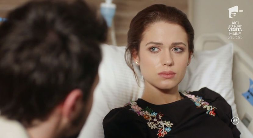 bandicam 2018-10-29 23-05-14-062 - 01 fructul oprit 01-08 - i