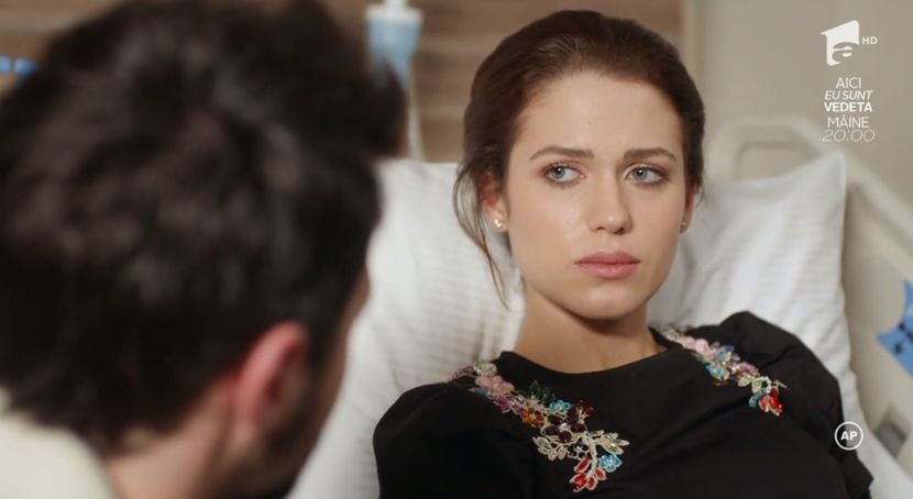 bandicam 2018-10-29 23-05-14-564 - 01 fructul oprit 01-08 - i