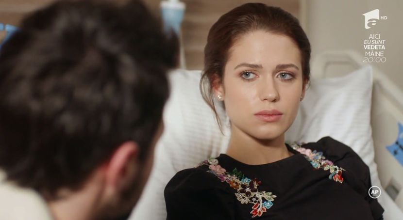 bandicam 2018-10-29 23-05-15-062 - 01 fructul oprit 01-08 - i