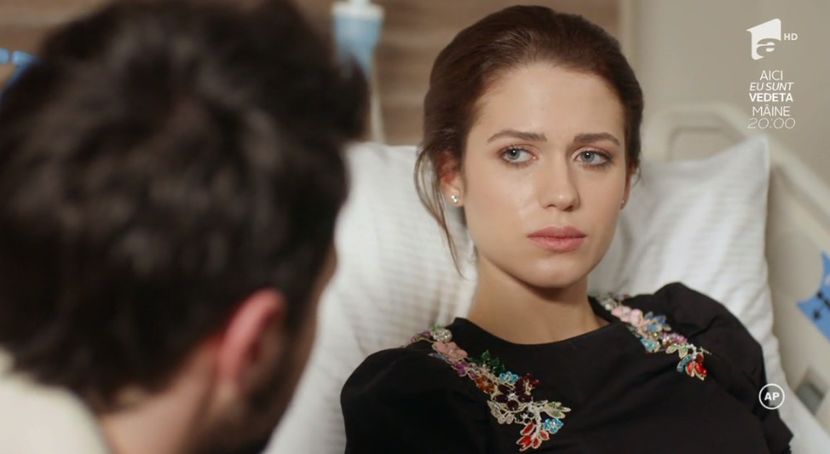 bandicam 2018-10-29 23-05-15-581 - 01 fructul oprit 01-08 - i