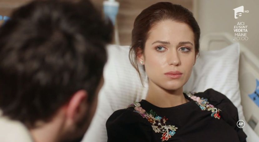 bandicam 2018-10-29 23-05-16-078 - 01 fructul oprit 01-08 - i