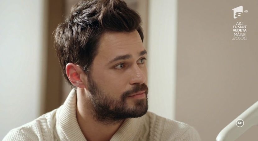 bandicam 2018-10-29 23-05-17-600 - 01 fructul oprit 01-08 - i