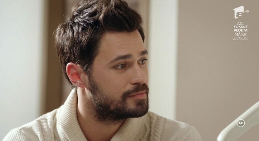 bandicam 2018-10-29 23-05-18-619 - 01 fructul oprit 01-08 - i