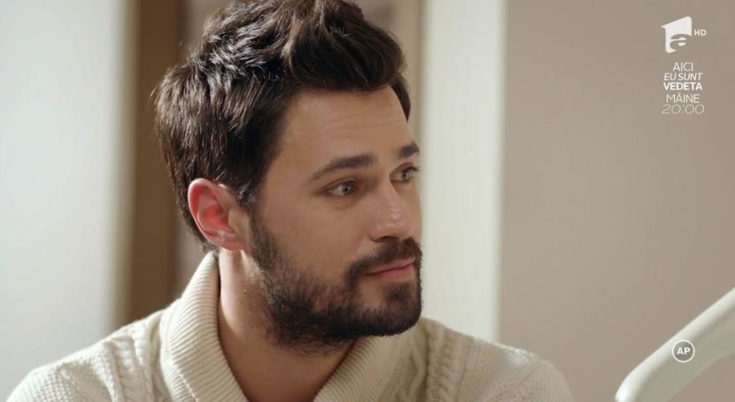 bandicam 2018-10-29 23-05-19-122 - 01 fructul oprit 01-08 - i