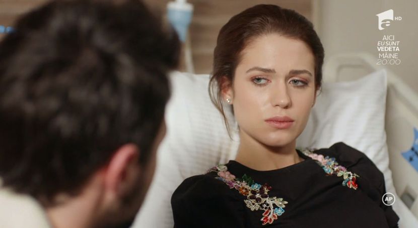 bandicam 2018-10-29 23-05-19-638 - 01 fructul oprit 01-08 - i