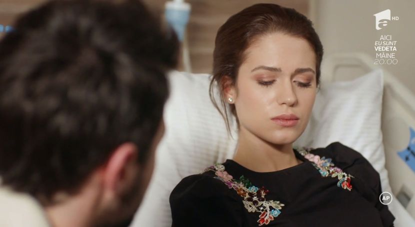 bandicam 2018-10-29 23-05-20-648 - 01 fructul oprit 01-08 - i