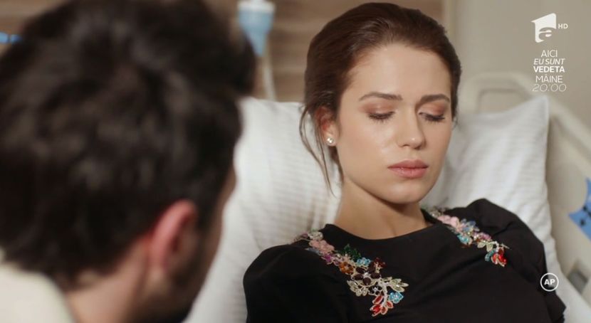 bandicam 2018-10-29 23-05-21-663 - 01 fructul oprit 01-08 - i