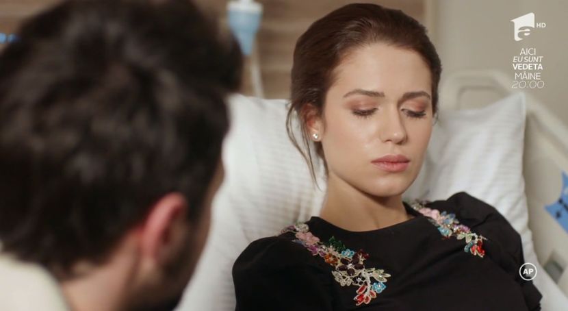 bandicam 2018-10-29 23-05-22-166 - 01 fructul oprit 01-08 - i