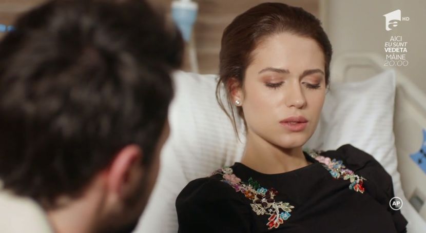 bandicam 2018-10-29 23-05-22-674 - 01 fructul oprit 01-08 - i