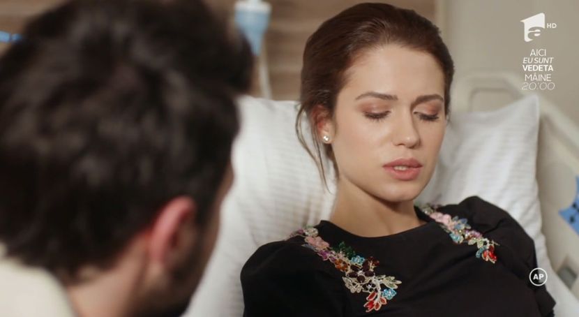 bandicam 2018-10-29 23-05-23-172 - 01 fructul oprit 01-08 - i