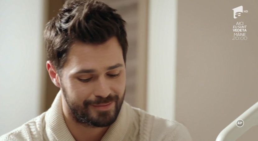 bandicam 2018-10-29 23-05-26-222 - 01 fructul oprit 01-08 - i