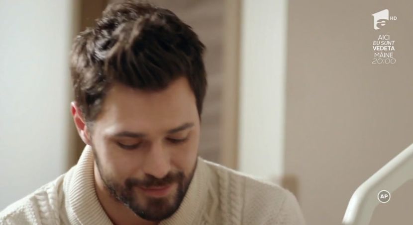 bandicam 2018-10-29 23-05-26-728 - 01 fructul oprit 01-08 - i