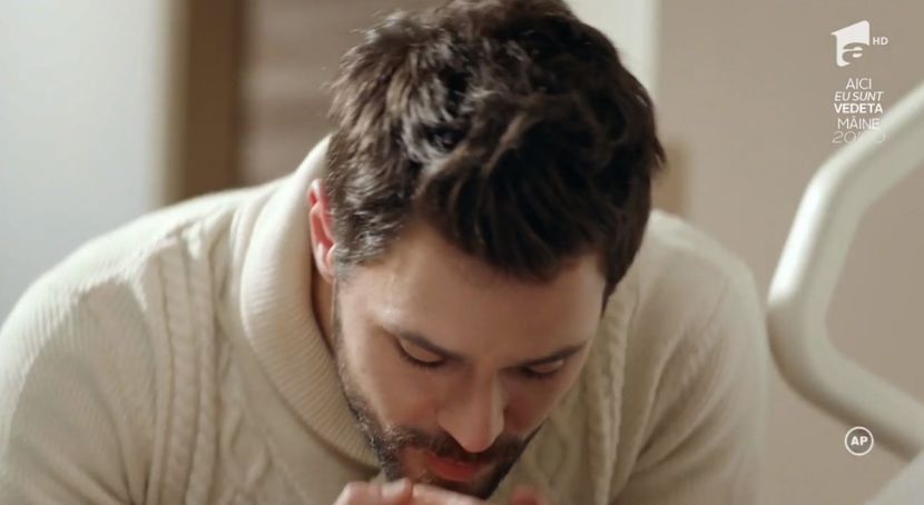 bandicam 2018-10-29 23-05-27-231 - 01 fructul oprit 01-08 - i