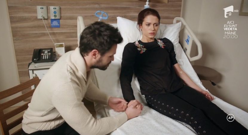 bandicam 2018-10-29 23-05-29-772 - 01 fructul oprit 01-08 - i