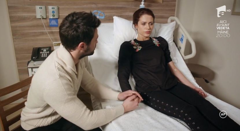 bandicam 2018-10-29 23-05-30-279 - 01 fructul oprit 01-08 - i