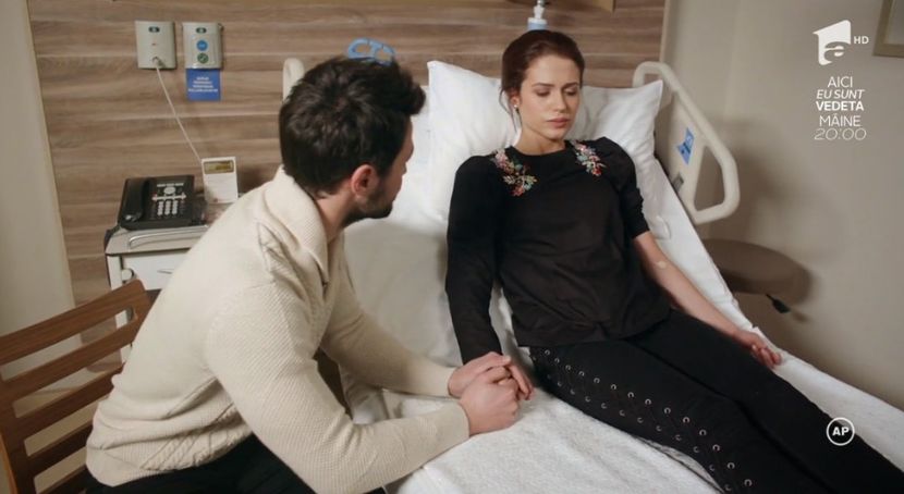 bandicam 2018-10-29 23-05-30-791 - 01 fructul oprit 01-08 - i