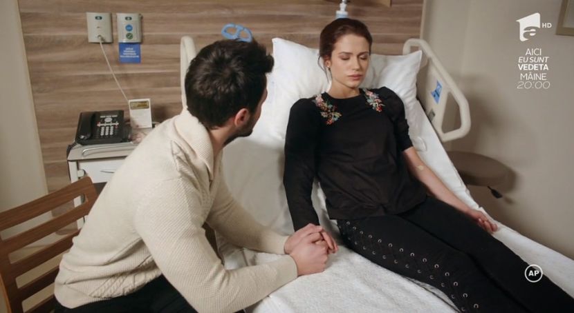 bandicam 2018-10-29 23-05-31-293 - 01 fructul oprit 01-08 - i