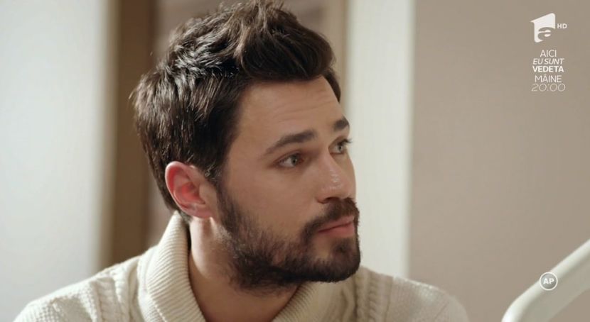 bandicam 2018-10-29 23-05-32-308 - 01 fructul oprit 01-08 - i