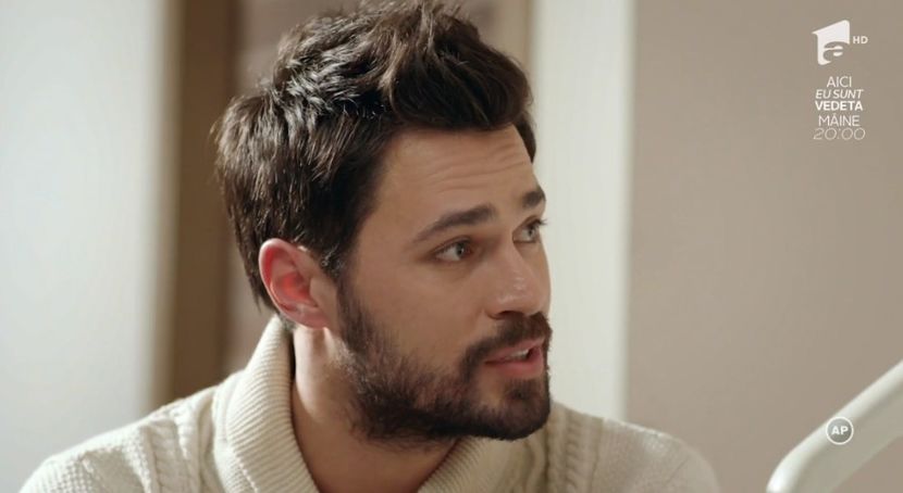 bandicam 2018-10-29 23-05-32-819 - 01 fructul oprit 01-08 - i