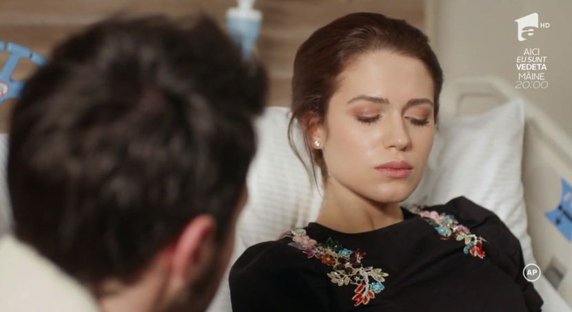 bandicam 2018-10-29 23-05-34-847 - 01 fructul oprit 01-08 - i