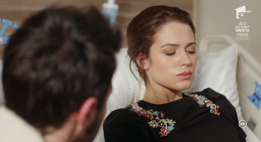 bandicam 2018-10-29 23-05-35-346 - 01 fructul oprit 01-08 - i