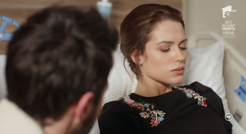 bandicam 2018-10-29 23-05-35-861 - 01 fructul oprit 01-08 - i