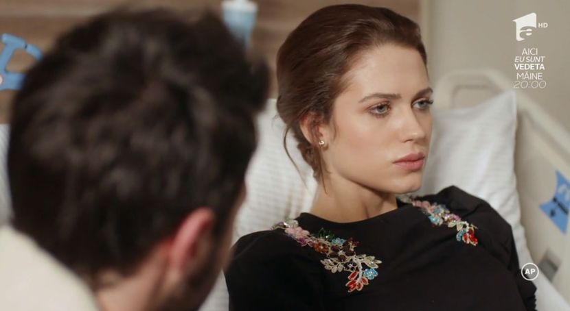 bandicam 2018-10-29 23-05-36-367 - 01 fructul oprit 01-08 - i