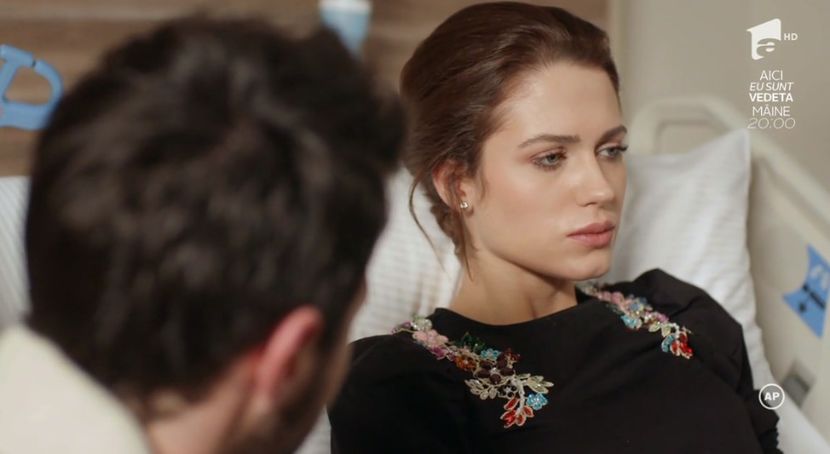 bandicam 2018-10-29 23-05-36-871 - 01 fructul oprit 01-08 - i