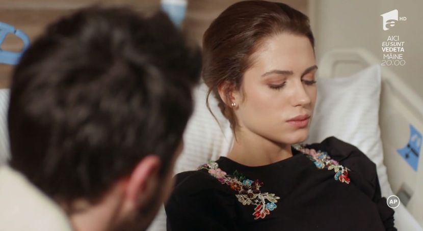 bandicam 2018-10-29 23-05-37-385 - 01 fructul oprit 01-08 - i