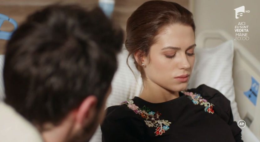 bandicam 2018-10-29 23-05-37-898 - 01 fructul oprit 01-08 - i