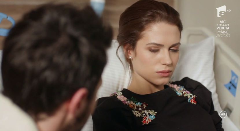 bandicam 2018-10-29 23-05-38-402 - 01 fructul oprit 01-08 - i