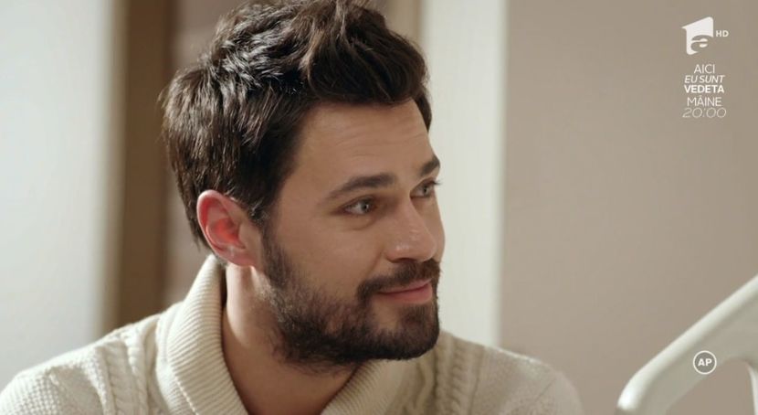 bandicam 2018-10-29 23-05-39-913 - 01 fructul oprit 01-08 - i