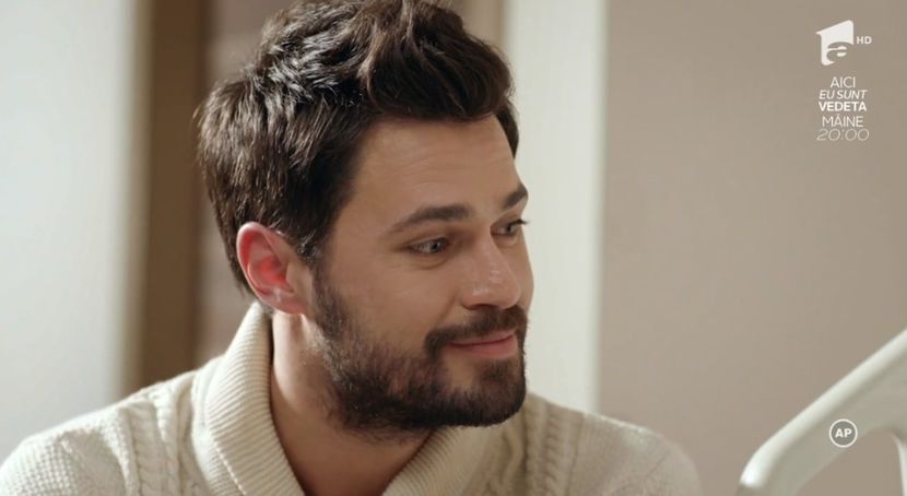 bandicam 2018-10-29 23-05-40-932 - 01 fructul oprit 01-08 - i