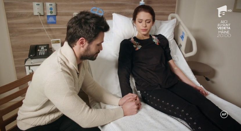 bandicam 2018-10-29 23-05-42-959 - 01 fructul oprit 01-08 - i