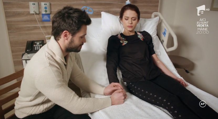 bandicam 2018-10-29 23-05-43-474 - 01 fructul oprit 01-08 - i