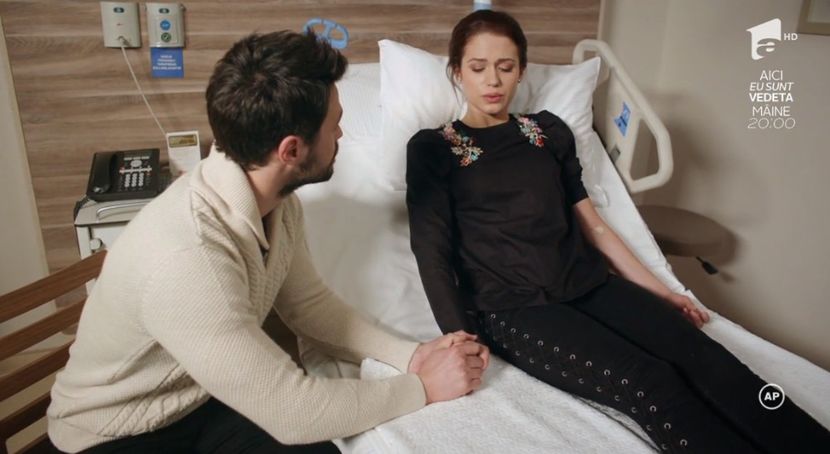 bandicam 2018-10-29 23-05-48-030 - 01 fructul oprit 01-08 - i