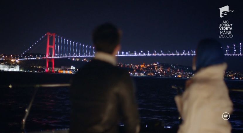 bandicam 2018-10-29 23-08-31-920 - 01 fructul oprit 01-08 - i - 2