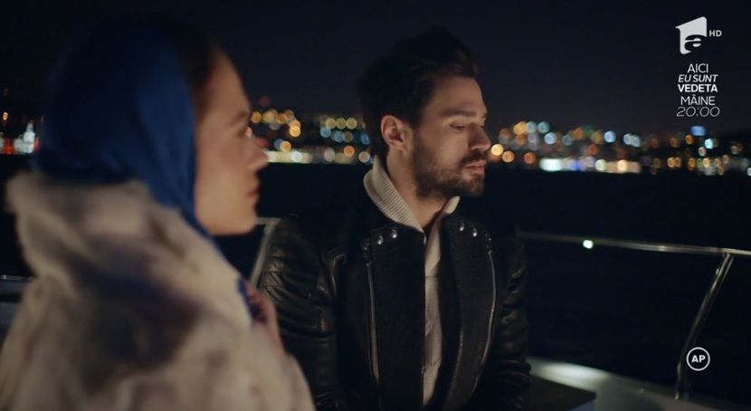 bandicam 2018-10-29 23-08-37-199 - 01 fructul oprit 01-08 - i - 2