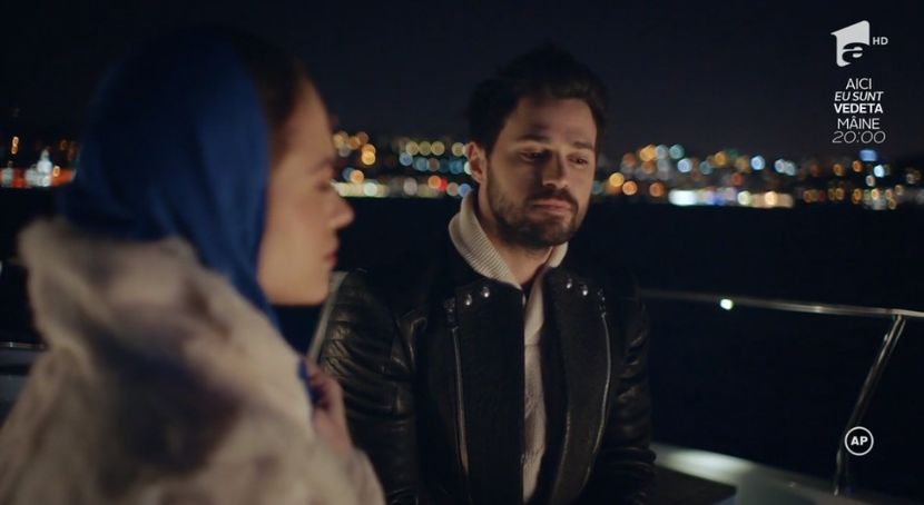 bandicam 2018-10-29 23-08-40-171 - 01 fructul oprit 01-08 - i - 2