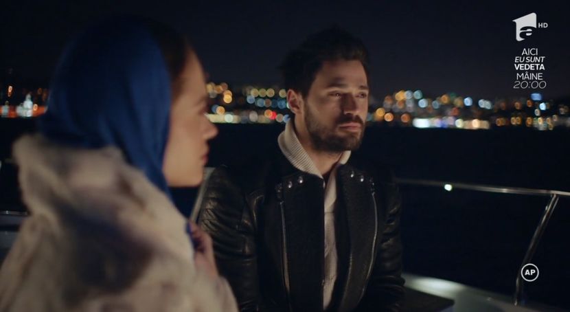 bandicam 2018-10-29 23-08-40-631 - 01 fructul oprit 01-08 - i - 2