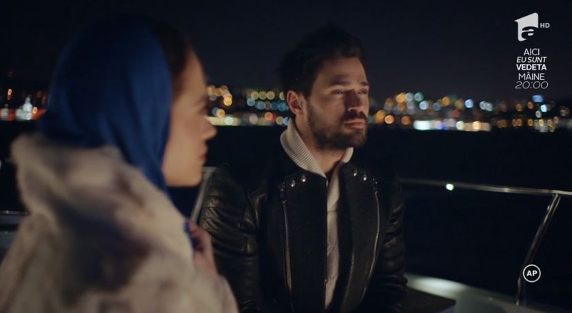 bandicam 2018-10-29 23-08-41-096 - 01 fructul oprit 01-08 - i - 2