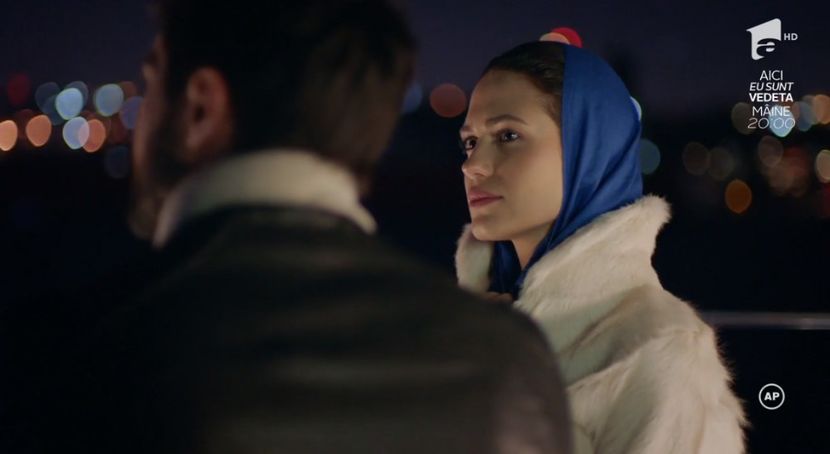 bandicam 2018-10-29 23-08-42-491 - 01 fructul oprit 01-08 - i - 2