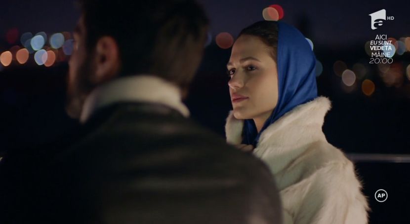 bandicam 2018-10-29 23-08-42-917 - 01 fructul oprit 01-08 - i - 2